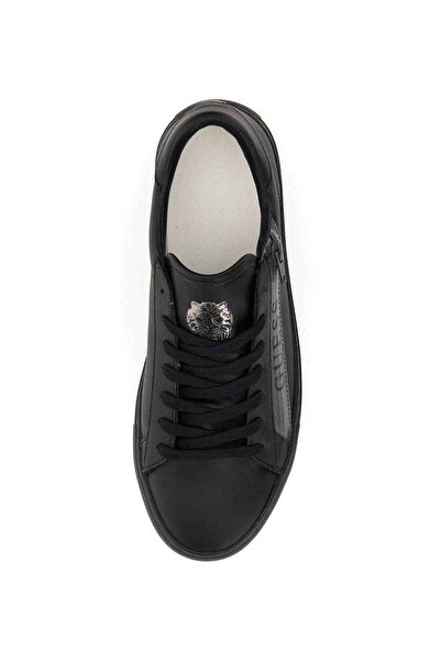 Guess Todi Iik Men's Sneaker