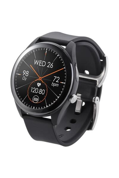 ASUS Vivowatch Sp (HC-A05) Akıllı Saat/ıos Android