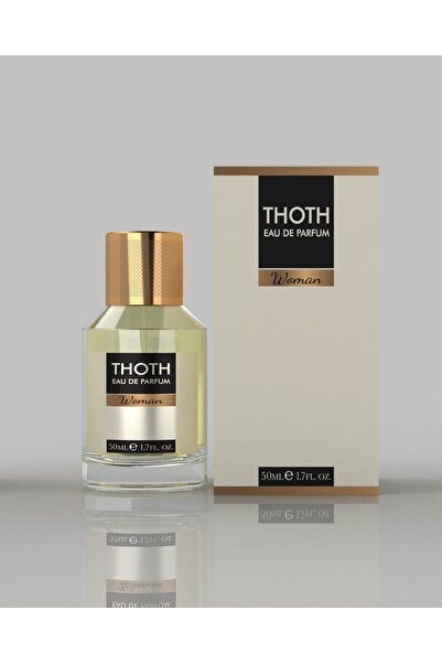W-11, Black Opium' Den Esinlenilmiş Koku Ikizi 50 ml Edp Kadın Parfümü,