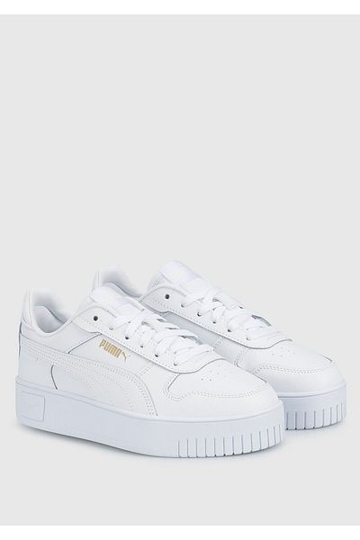 Puma Pantofi sport pentru uz zilnic