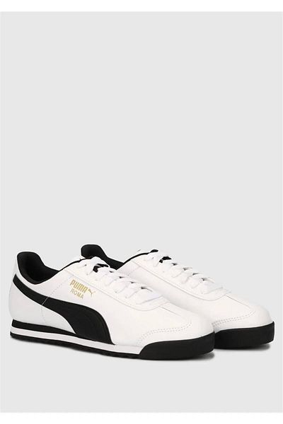 Puma Παπούτσια Rome Basic 353572 -04