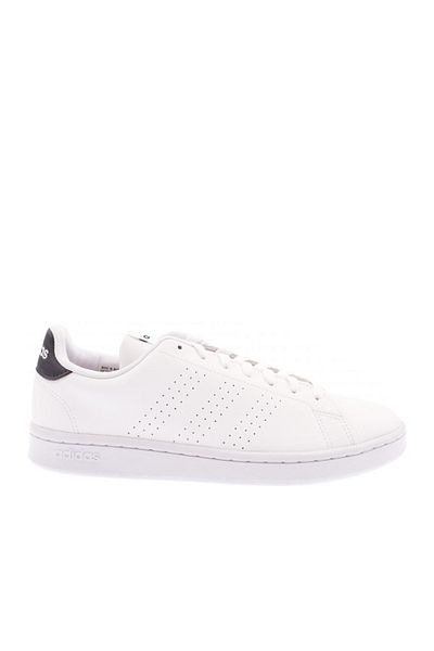 adidas Ανδρικά παπούτσια τένις Gz5299 Ftwwht/ftwwht/legınk