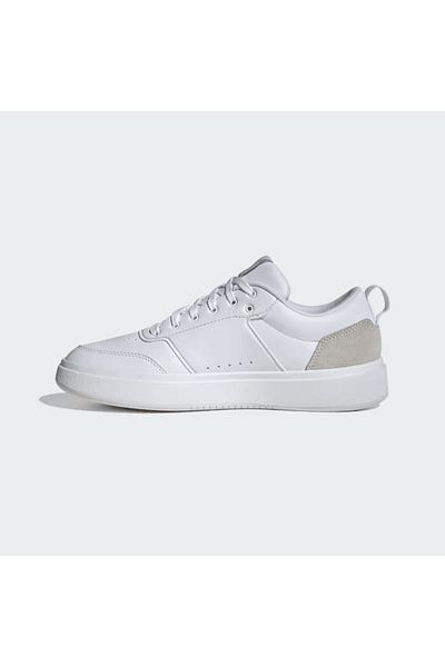 adidas Park St Ig9852