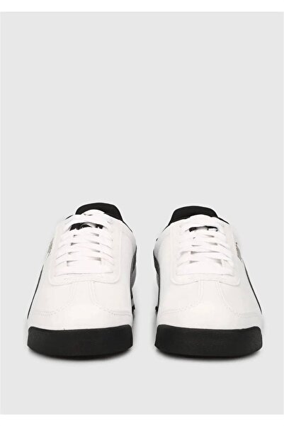 Puma Roma Basıc Ayakkabı 353572-04