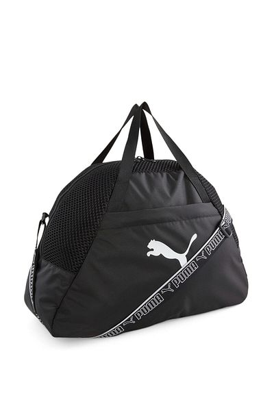Puma Τσάντα άλογο Ess09000601