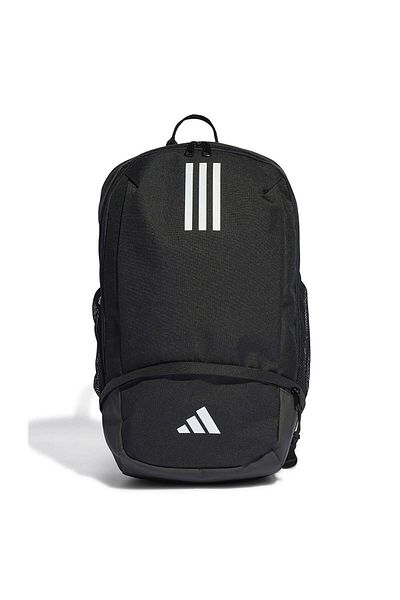 adidas Geanta Fotbal Tiro Rucsac Hs9758