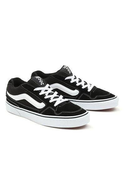 Vans Caldrone Vn0a5jm2ba21