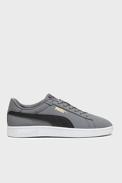 Puma Smash 3.0 Sneaker Shoes Men's SHOES 39233602