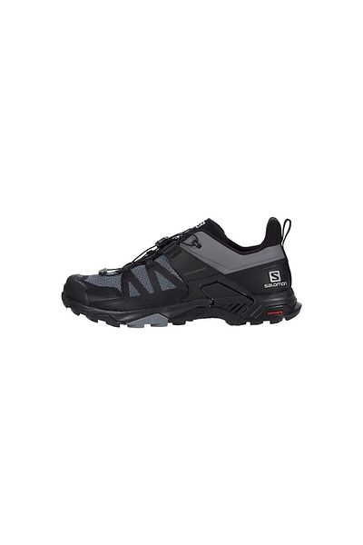 Salomon X Ultra 4 Men's Shoes L41385600