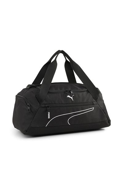 Puma 09033201 Základy Xs Unisex Spor Çanta