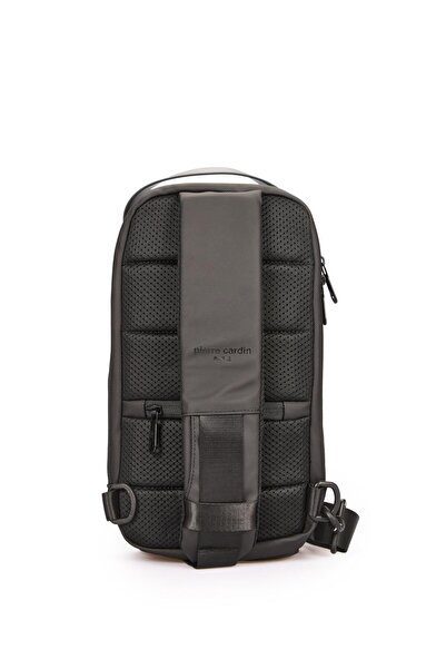 Helly Hansen Yu 23 Reversible Puffer Coat