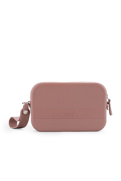 IGOR Shoulder Bag Ane