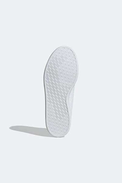 adidas Erkek Tenis Ayakkabı Advantage Gz5300