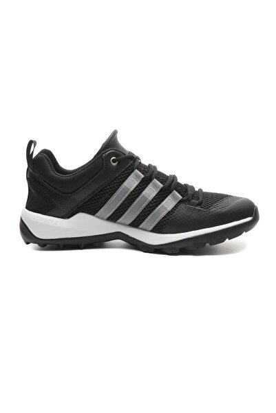 Puma Siyah Unisex Ayakkabısı 35357211 Roma Basic