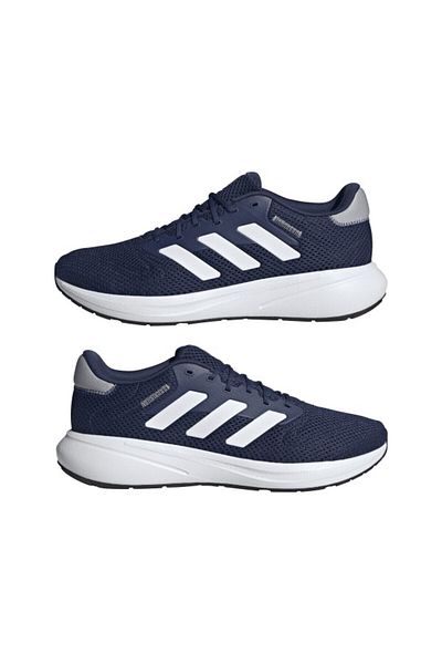 adidas Response Runner обувки