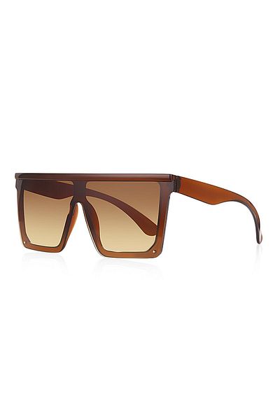 Kinary Unisex Sunglasses 1021