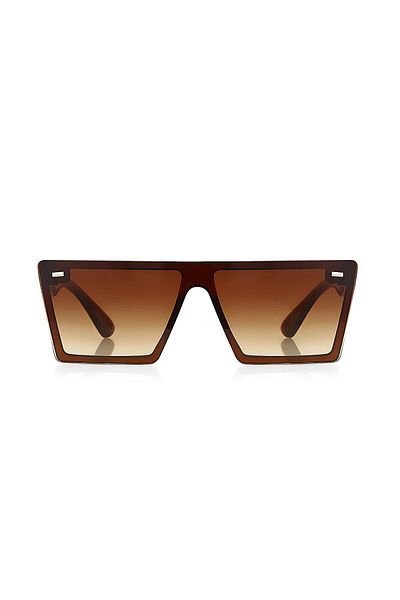 Kinary Unisex Sunglasses 1007