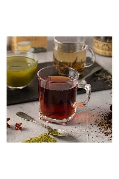 Şölen Organic 400 Gr