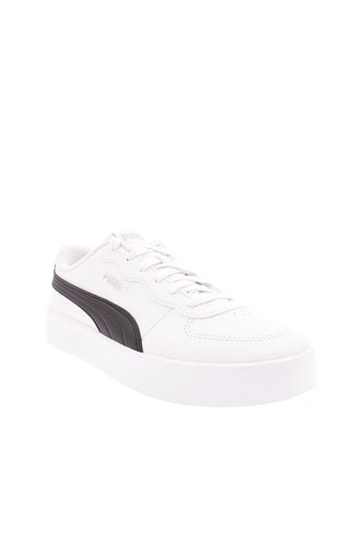 Puma Pantofi sport pentru uz zilnic