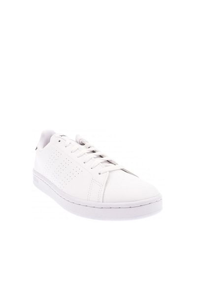 adidas Ανδρικά παπούτσια τένις Gz5299 Ftwwht/ftwwht/legınk