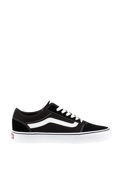 Vans Νέο μοντέλο αθλητικών παπουτσιών