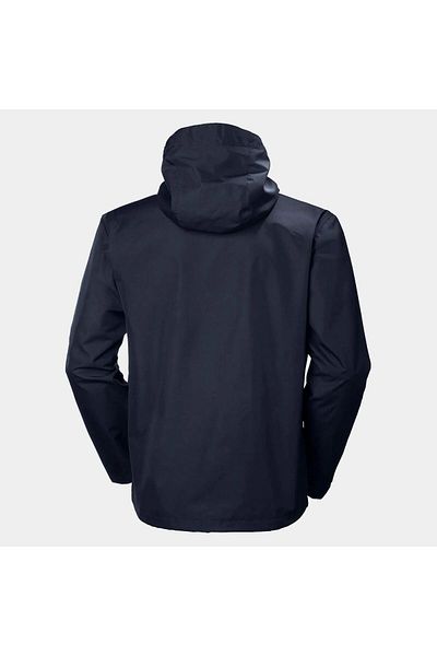 Helly Hansen Ανδρικό παλτό Seven J Hha.62047 Hha.596
