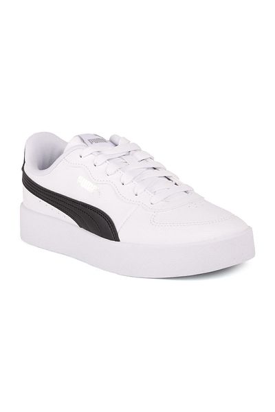 Puma 380147   Pantofi sport pentru femei Sky Clean Byz-syh