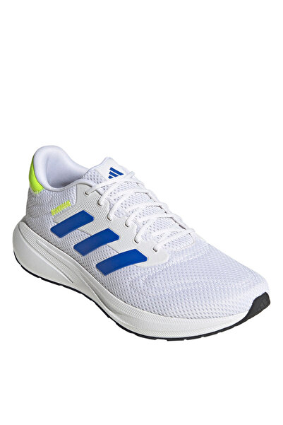 adidas Ih6106 Response Runner U White Women's Running Shoes