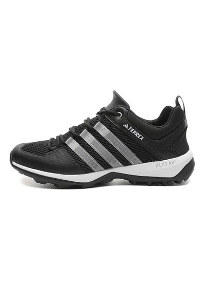 Puma Black Unisex Roma Basic Shoes - 35357211