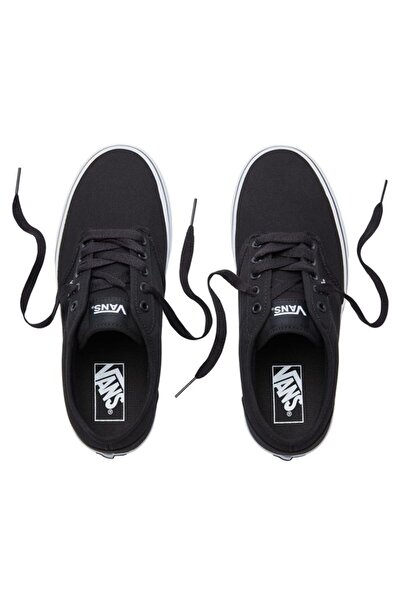 Vans Mn Atwood Vn000tuy1871