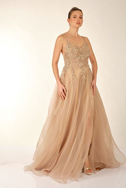 Favore Kadın Abiye 2424004