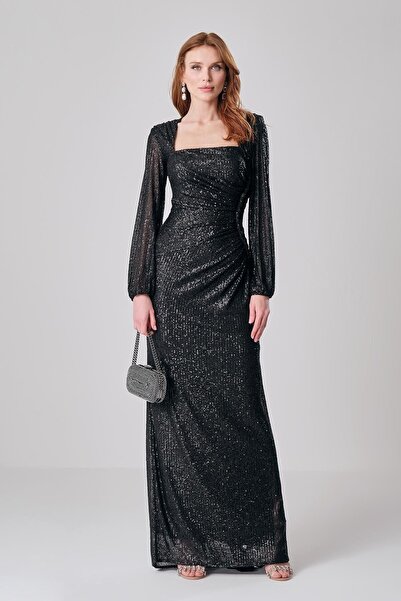 EXPLOSION Women's Evening Dress 22457593