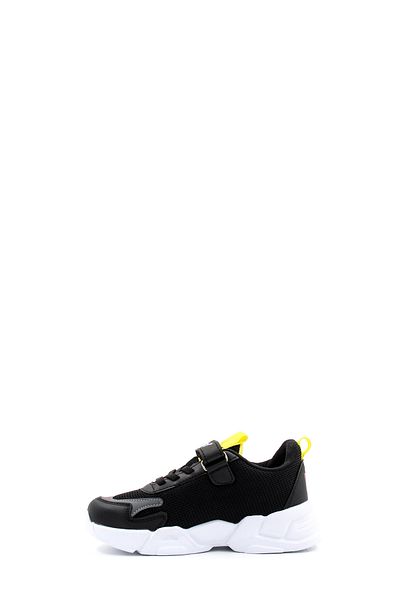 FAST STEP Pantofi unisex pentru copii 615xca023
