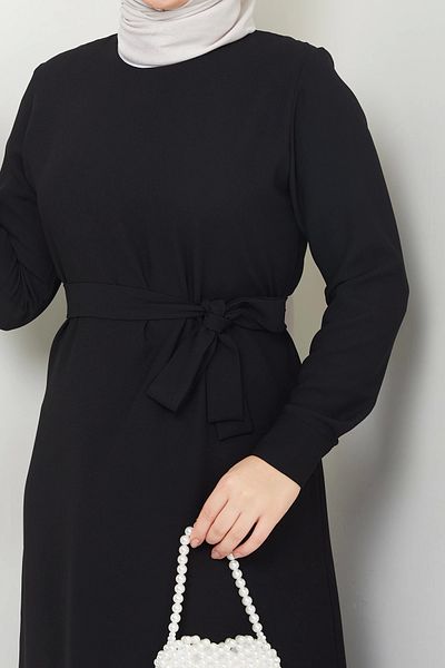 SERRA MODA ΦΟΡΕΜΑ ΜΟΛΥΒΙ ΚΡΕΠ ΑΠΛΟ