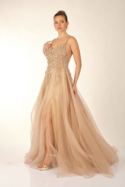 Favore Kadın Abiye 2424004