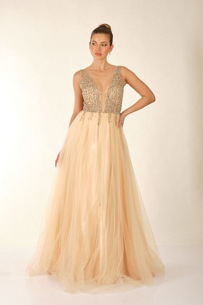 Favore Women Evening Dress 2421302