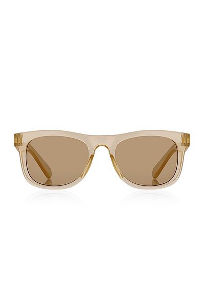Kinary Children's Sunglasses Mink 4001
