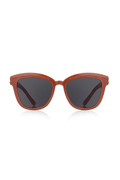 Kinary Children's Sunglasses Tile 4005
