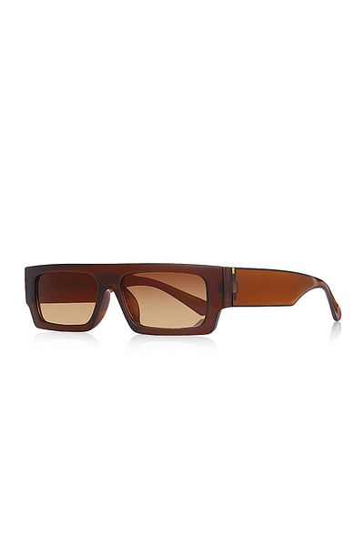 Kinary Unisex Trend Brown Bright 2023