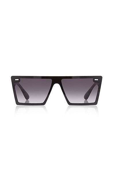Kinary Unisex Sunglasses 1007