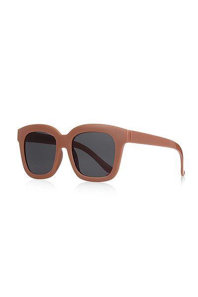 Kinary Children's Sunglasses Tile 4004