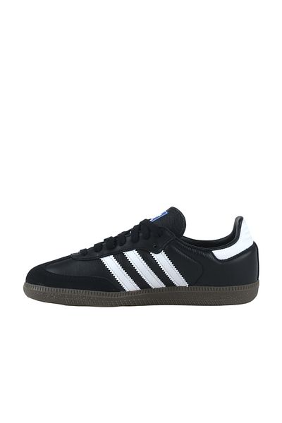 adidas Pantofi pantofi originali pentru femei Samba Og W Ig9031