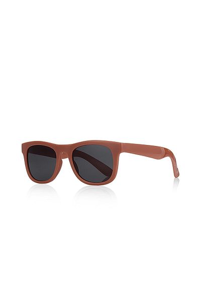 Kinary Children's Sunglasses Tile 4001
