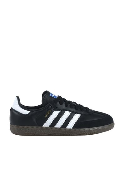 adidas Pantofi pantofi originali pentru femei Samba Og W Ig9031