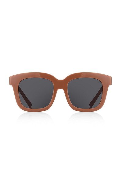 Kinary Children's Sunglasses Tile 4004