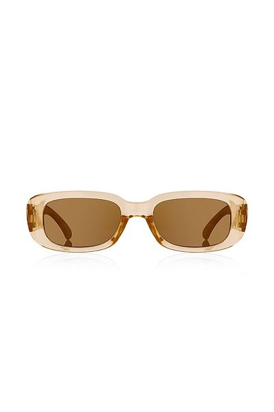 Kinary Unisex Sunglasses 1047