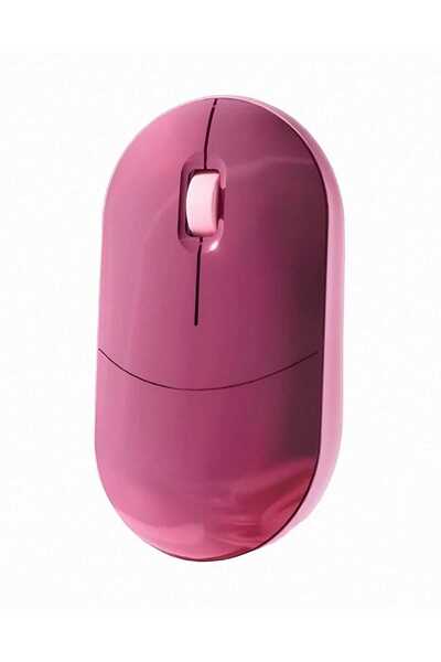 HP Tlm1 Pro 2,4ghz Kablosuz Usb Mouse