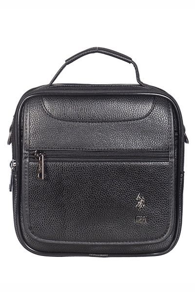 U.S. Polo Assn. Laptop and Briefcase Plevr6759