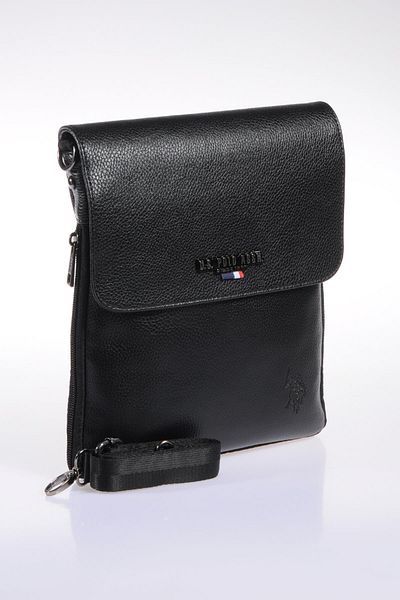 U.S. Polo Assn. Laptop and Briefcase Plevr9506
