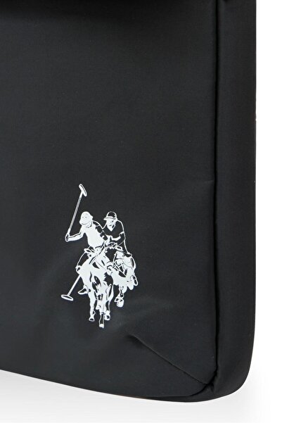U.S. Polo Assn. Πόλο Ασν. Φορητός υπολογιστής και Χαρτοφύλακας PLEVR236838485